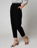 St. Yves Ankle Pants Wanita