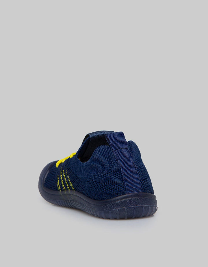 BOYS' SNEAKER