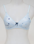 BRA BASIC STEP 3 CAT