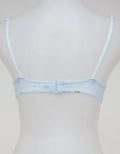 BRA BASIC STEP 3 CAT