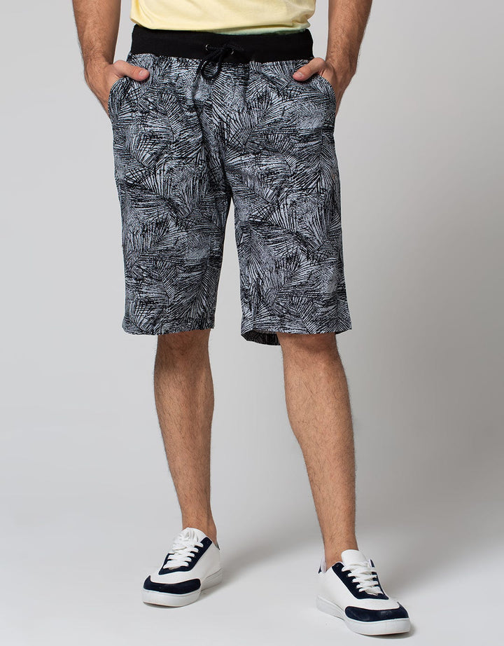 RBP31BK DS RIB PRINT