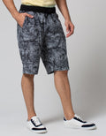 RBP31BK DS RIB PRINT