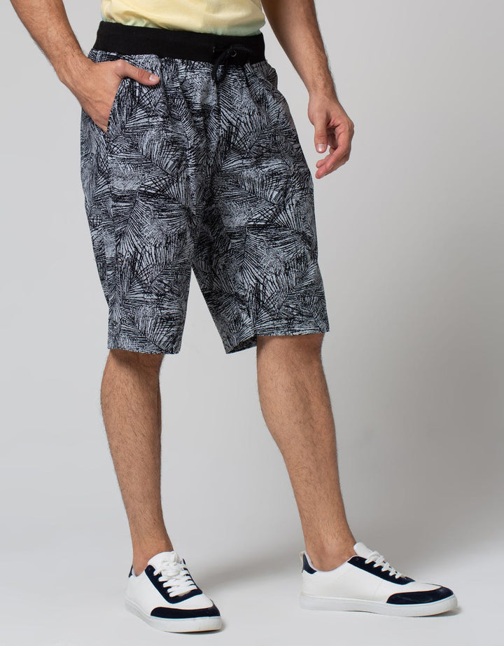 RBP31BK DS RIB PRINT