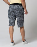 RBP31BK DS RIB PRINT