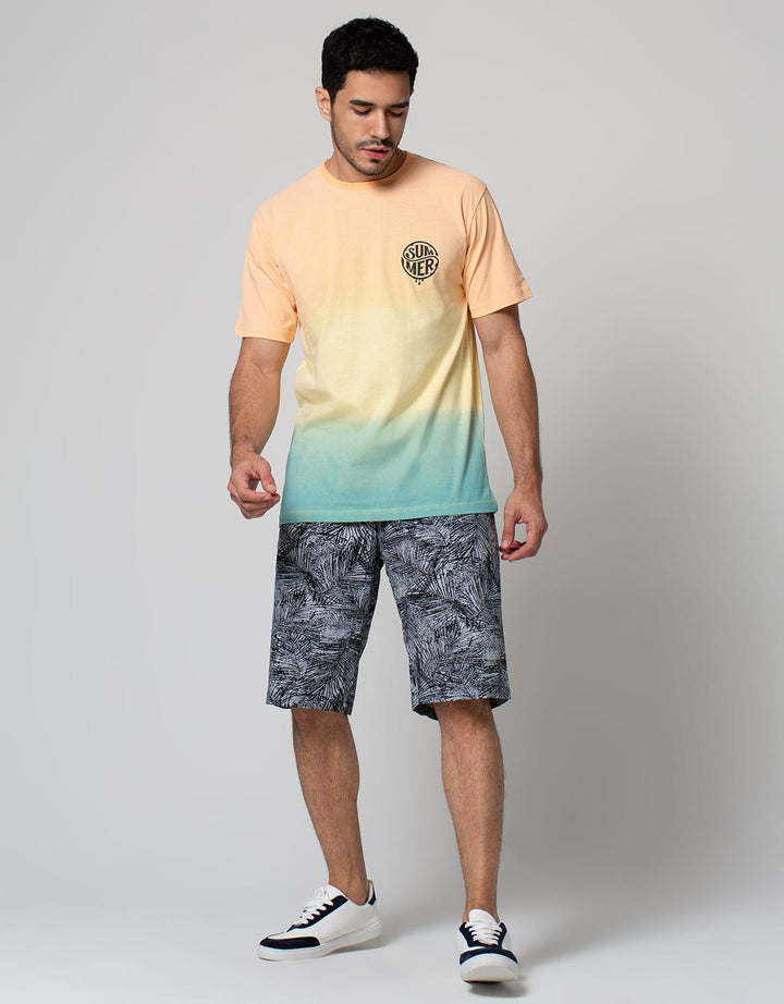 RBP31BK DS RIB PRINT