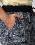 RBP31BK DS RIB PRINT