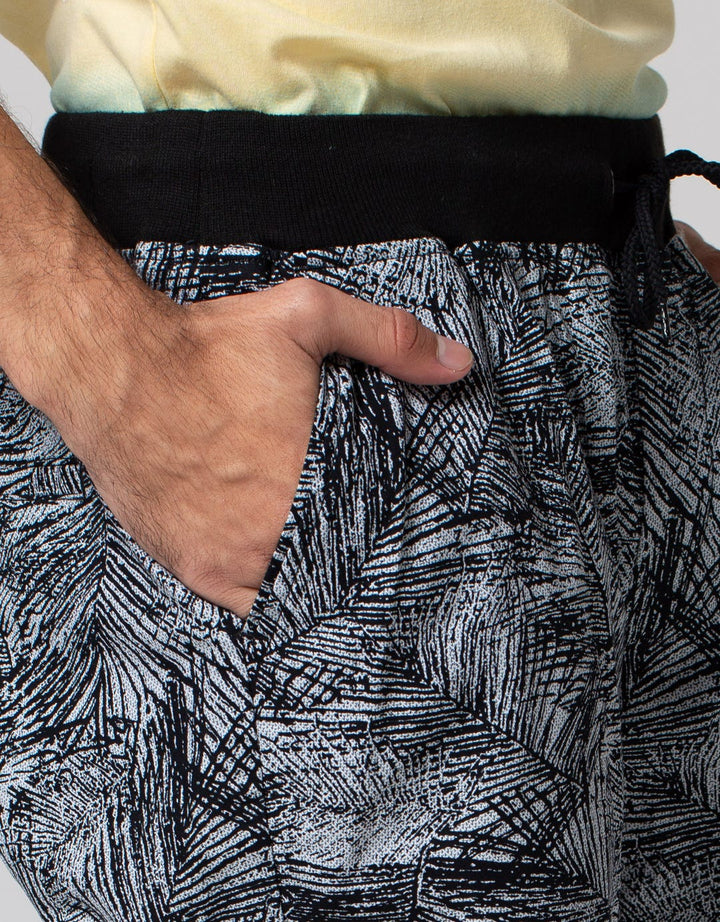 RBP31BK DS RIB PRINT