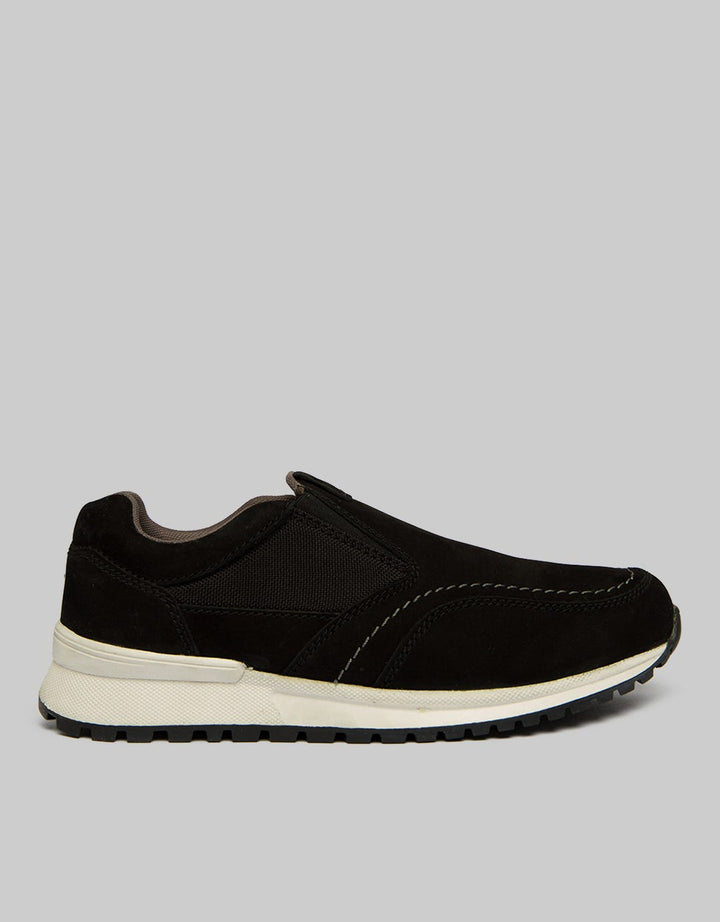 Pakalolo Slip On Men No123