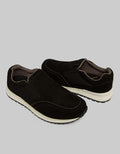 Pakalolo Slip On Men No123