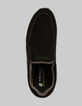 Pakalolo Slip On Men No123