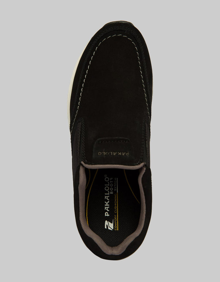 Pakalolo Slip On Men No123