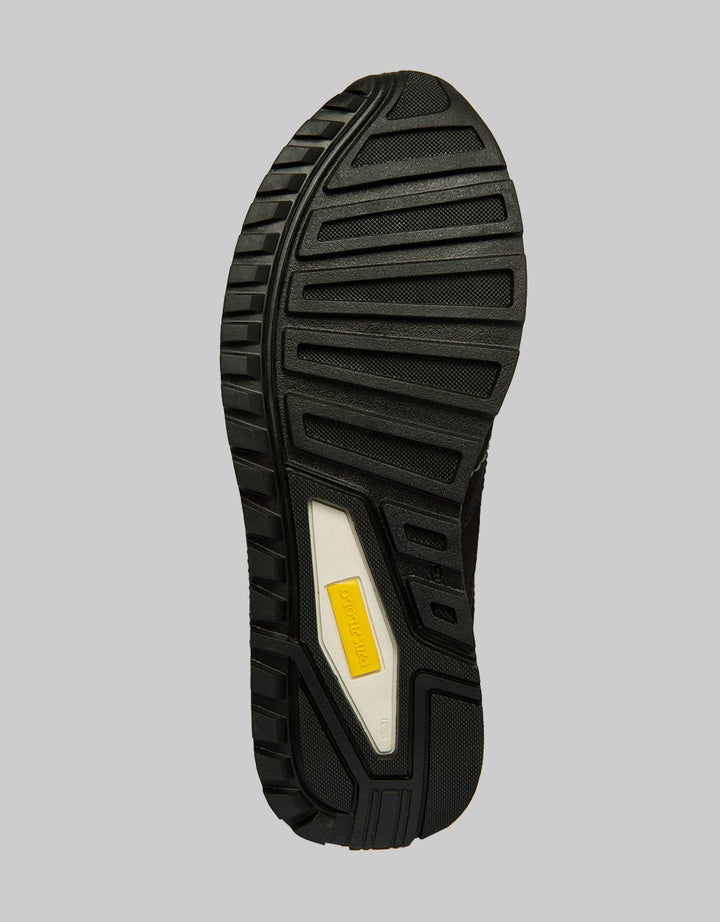 Pakalolo Slip On Men No123