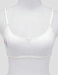 Nevada Trio Bear Bra Step 2 Women