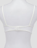 Nevada Trio Bear Bra Step 2 Women