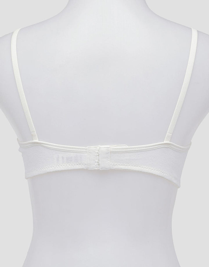 Nevada Trio Bear Bra Step 2 Wanita