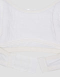 Nevada Trio Bear Bra Step 2 Women