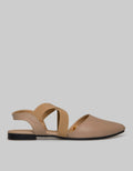 SLINGBACK SHOES