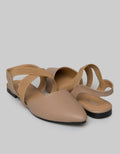 SLINGBACK SHOES