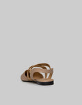 SLINGBACK SHOES