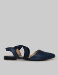 SLINGBACK SHOES