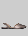 SLINGBACK SHOES