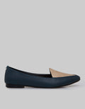 BALLERINAS WOMEN