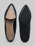 BALLERINAS WOMEN
