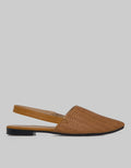 SLINGBACK SHOES