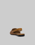 SLINGBACK SHOES