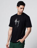 N321 66090100MCS TS