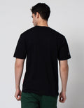 N321 66090100MCS TS