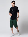 N321 66090100MCS TS