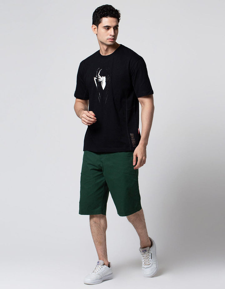 N321 66090100MCS TS
