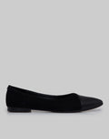 Nevada Ballerina Two Tone