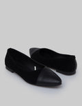 Nevada Ballerina Two Tone