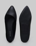 Nevada Ballerina Two Tone
