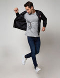 GASW08 66090100SWS J