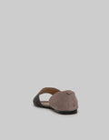 D'ORSAY BIG STRAP