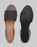 D'ORSAY BIG STRAP