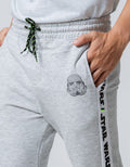 Star Wars Celana Pria