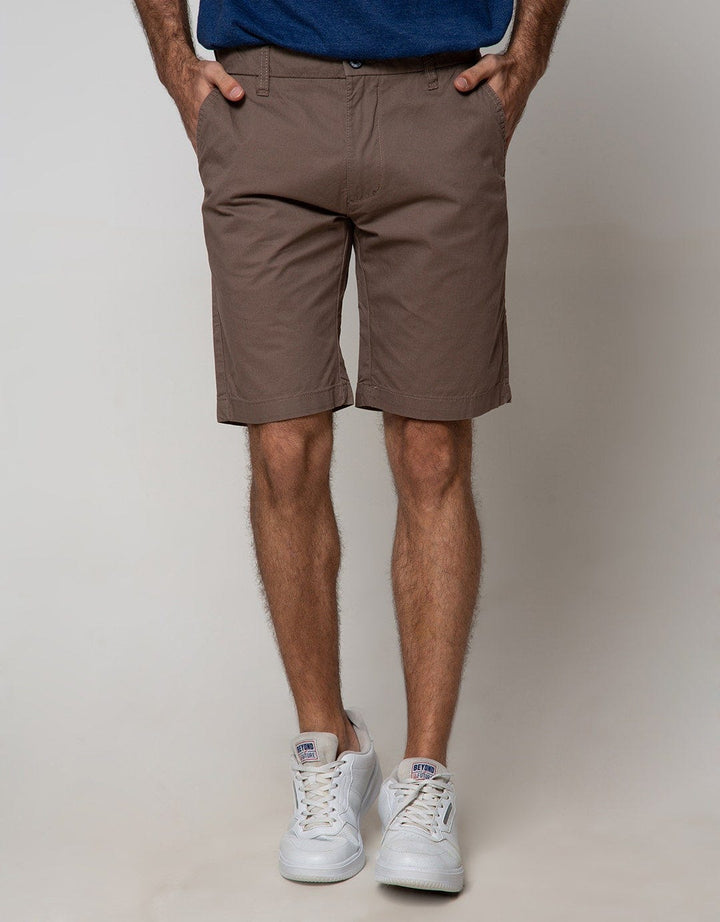 SHORT PANTS 15-SHORT