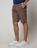 SHORT PANTS 15-SHORT