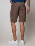 SHORT PANTS 15-SHORT