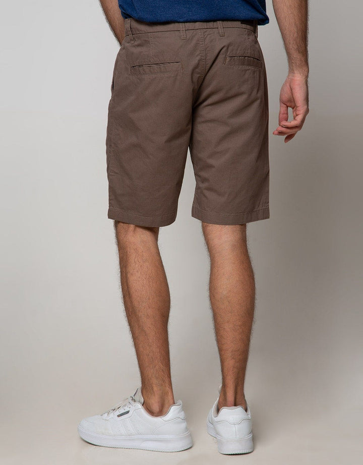 SHORT PANTS 15-SHORT