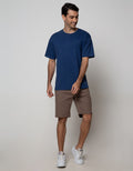 SHORT PANTS 15-SHORT