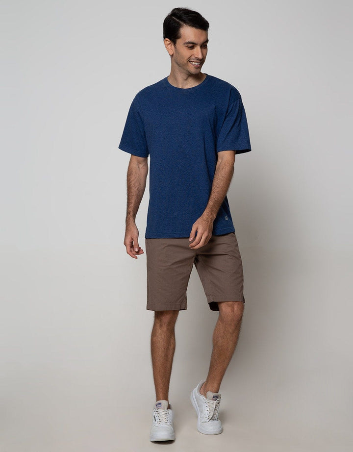 SHORT PANTS 15-SHORT