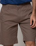 SHORT PANTS 15-SHORT