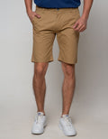 SHORT PANTS 15-SHORT