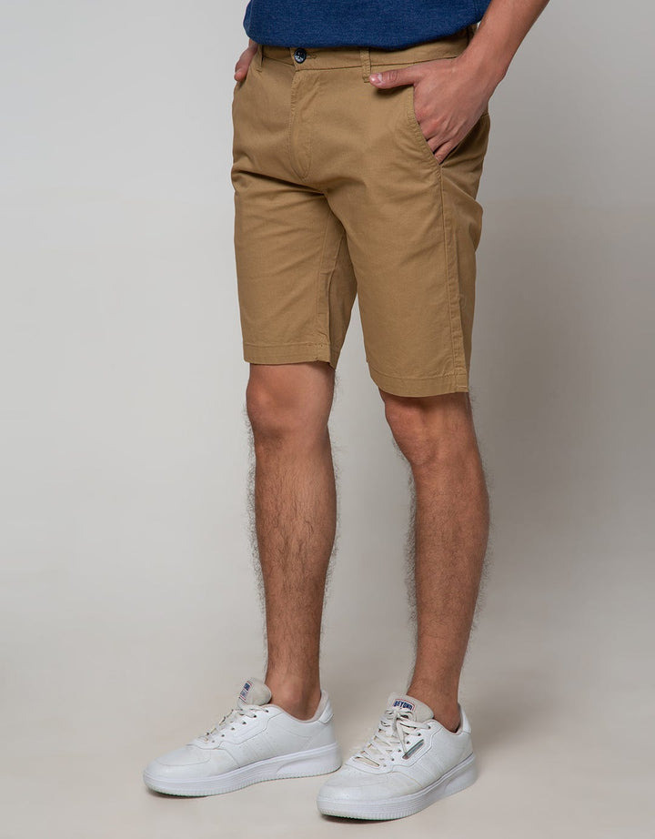 SHORT PANTS 15-SHORT