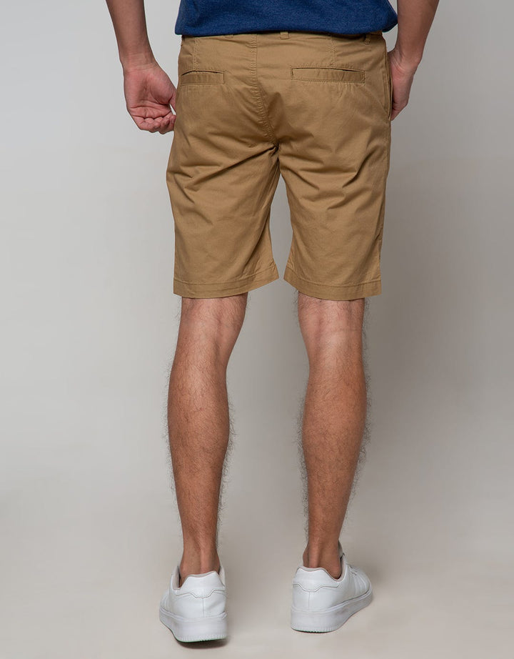 SHORT PANTS 15-SHORT